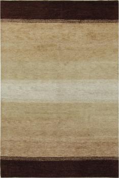 ギャッベ ペルシャ 292x196