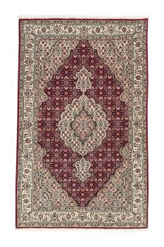 Tabriz Mahi 50Raj 119x76