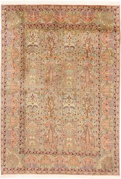 Kashmir Seda 220x153