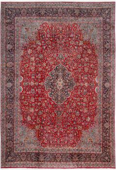 Kerman Rafsanjan 499x346