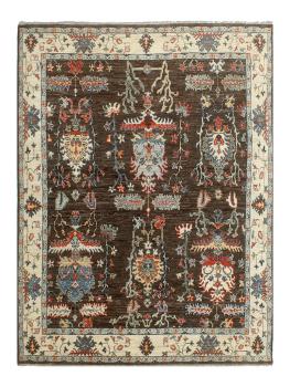 Usak 345x277