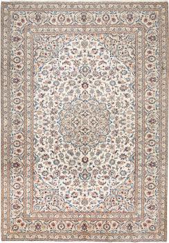 Kashan 347x244