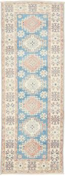 Kazak 177x63
