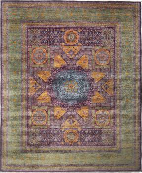 Mamluk 299x246