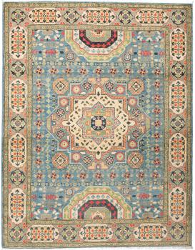 Kazak Limited 196x152
