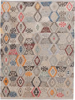 Kilim Afghan Heritage 250x187