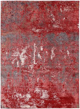 Sadraa 347x252