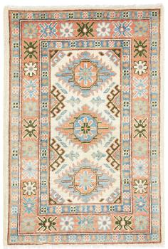 Kazak 92x64