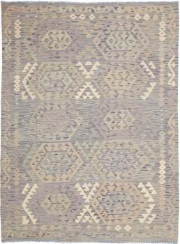 Kilim Afghan 243x176