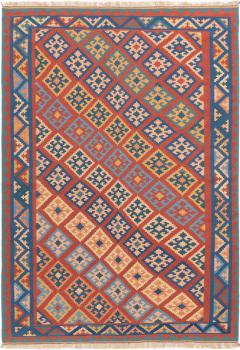 Kilim Fars 240x167