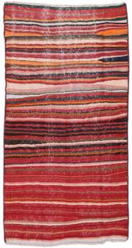 Chilim Fars Antic 191x74