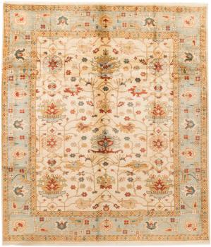 Ziegler Farahan 294x259