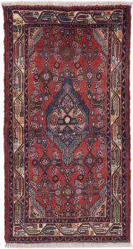 Taajabad 136x71