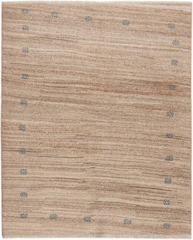 Persia Gabbeh Loribaft 179x147