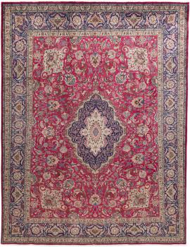 Tabriz 390x297