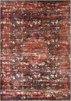 Sadraa 199x138