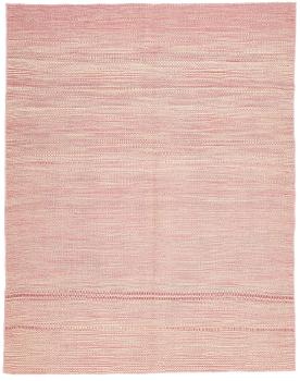 Kelim Fars Romina 256x200