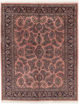 Indo Sarouk 260x205