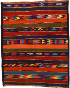 Kilim Fars 167x136