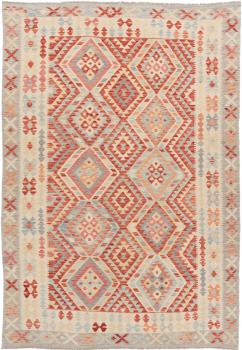 Kilim Afgán 299x210