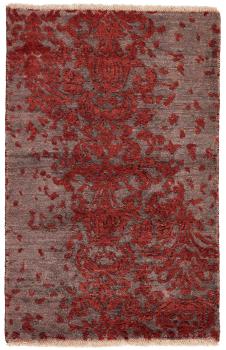 Sindhi 91x59