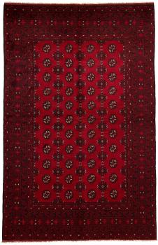 Afegão Akhche 250x158