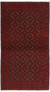 Baluch 177x95