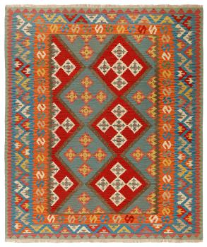 Kilim Fars 295x251