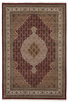 Indo Tabriz 244x173