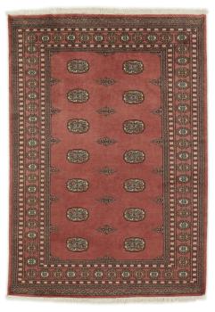 Pakistan Buchara 2ply 201x138
