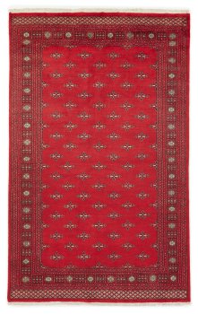 Pakisztáni Buchara 2ply 315x200