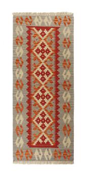 Kelim Fars 193x81