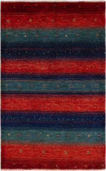 Perser Gabbeh Loribaft Essence 127x79