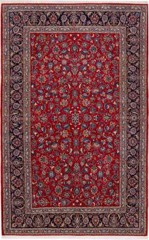 Kashan 221x137