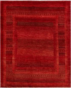 Persiano Gabbeh Loribaft Essence 191x155