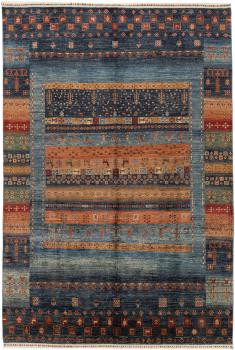 Arijana Design 295x201