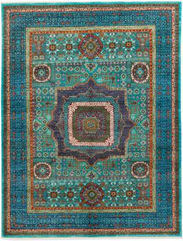 Mamluk 202x156