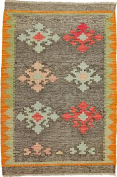 Kilim Afgán 120x80