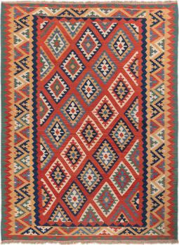 Κιλίμ Fars 241x150