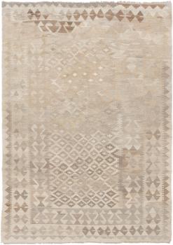 Kilim Afegão Heritage 237x172