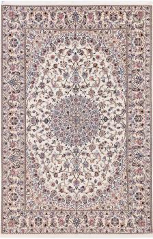 Nain 9La 310x205