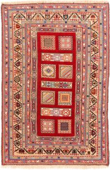 Kilim Soozani Nimbaft 123x79