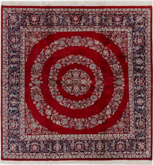 Indo Sarouk 256x254