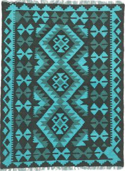 Kilim Afgán Heritage Limited 120x90