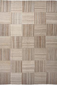 Kilim Fars Antik 471x320