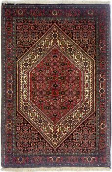 Bidjar Tekab 105x73