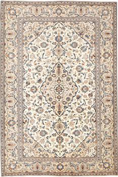 Kashan 292x196