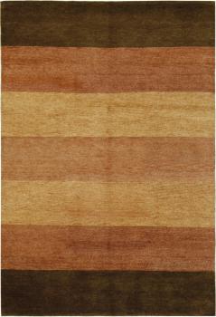 ギャッベ ペルシャ 289x191