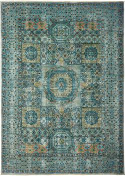 Mamluk 234x169