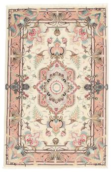 Tabriz 50Raj 119x81
